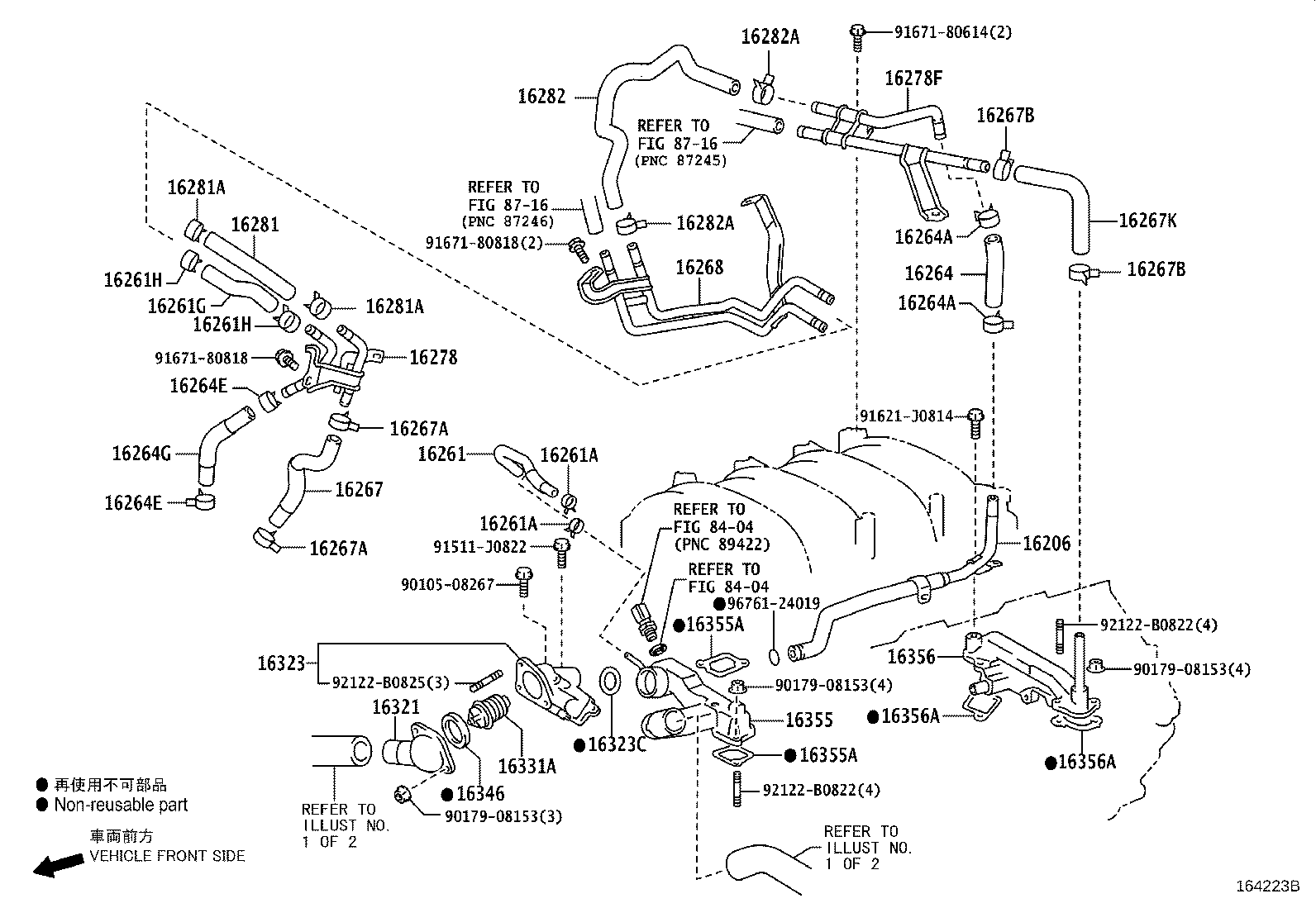 Figure 164223B