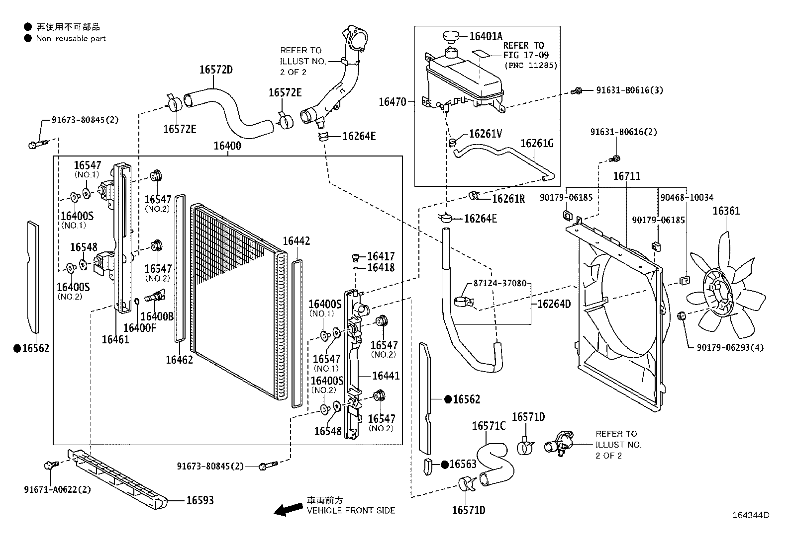 Figure 164344D