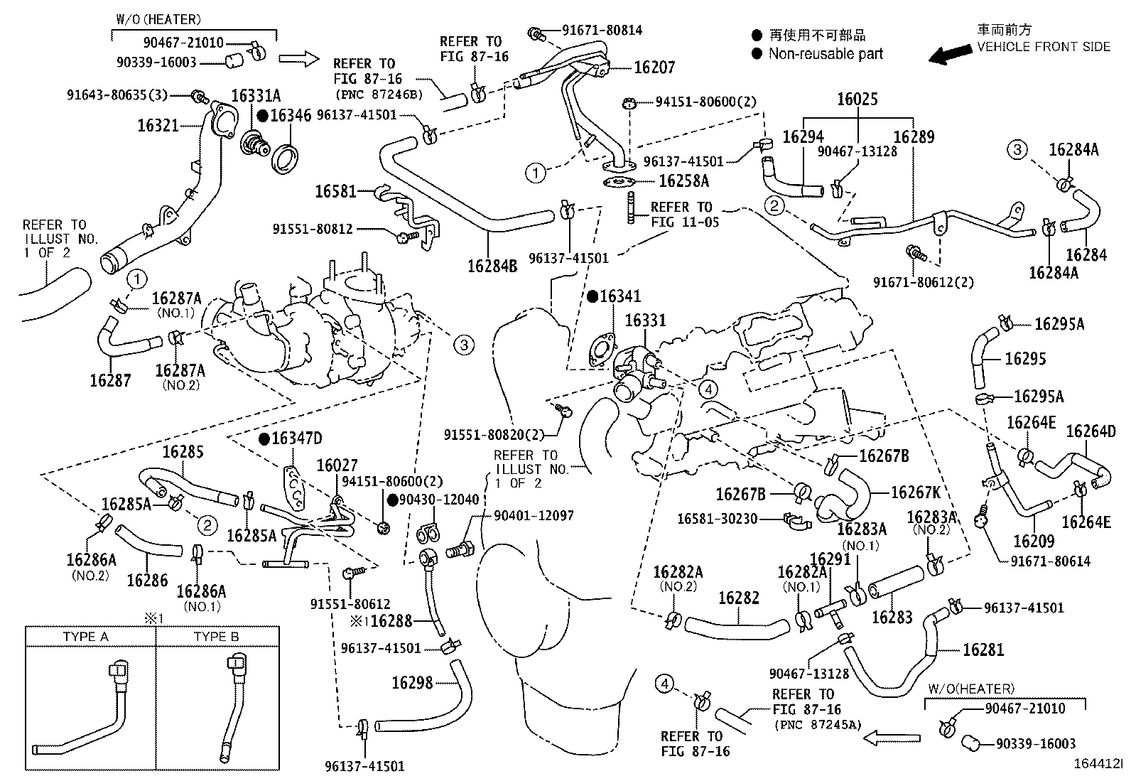 Figure 164412I