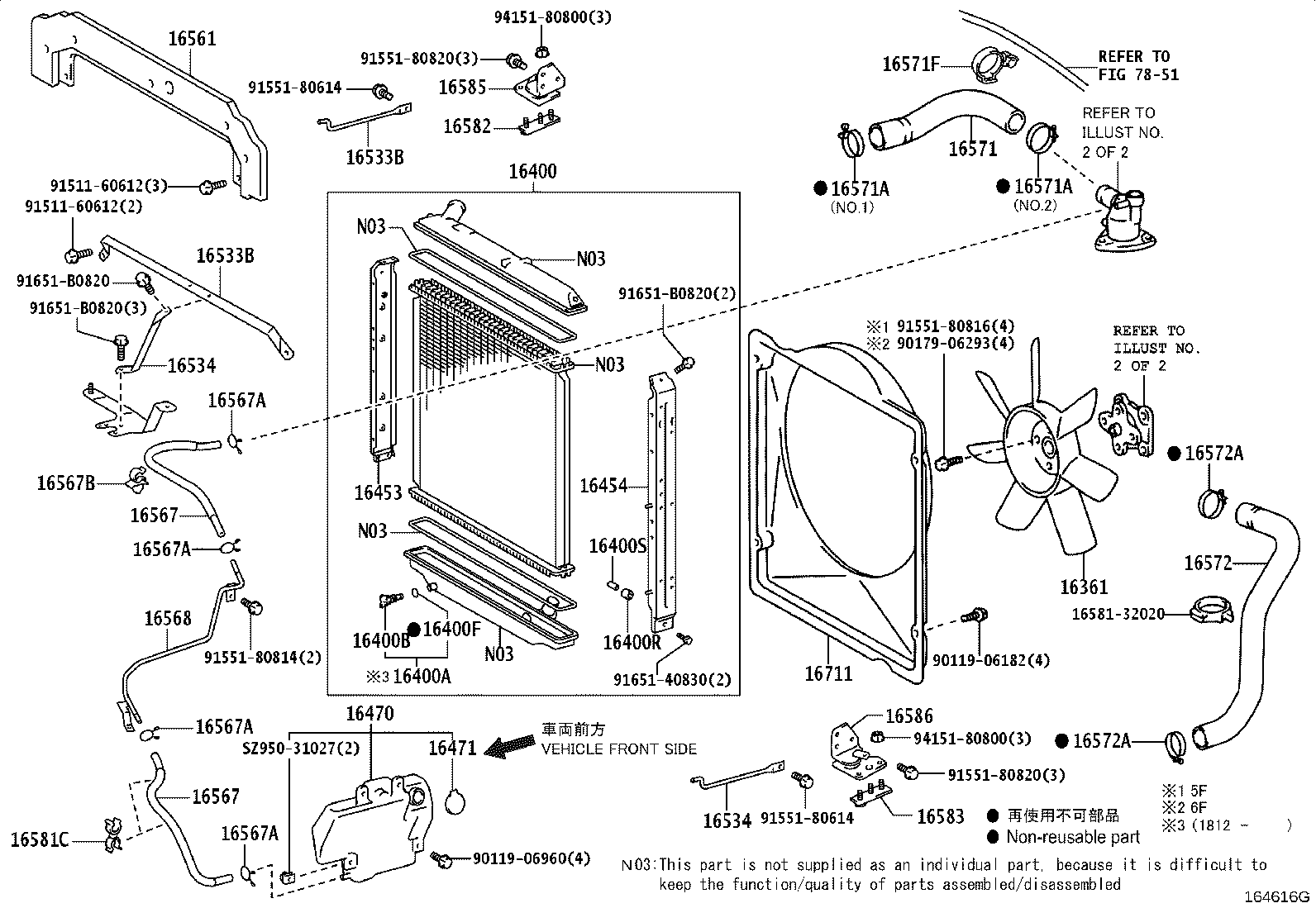 Figure 164616G