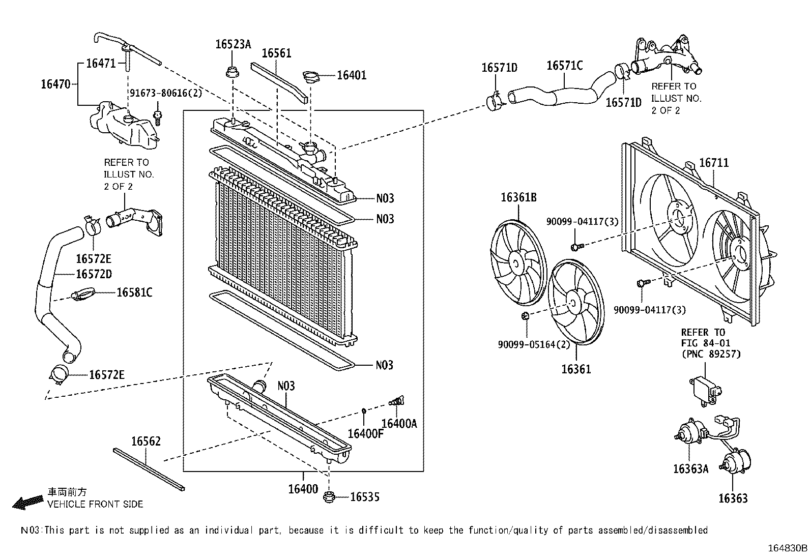 Figure 164830B