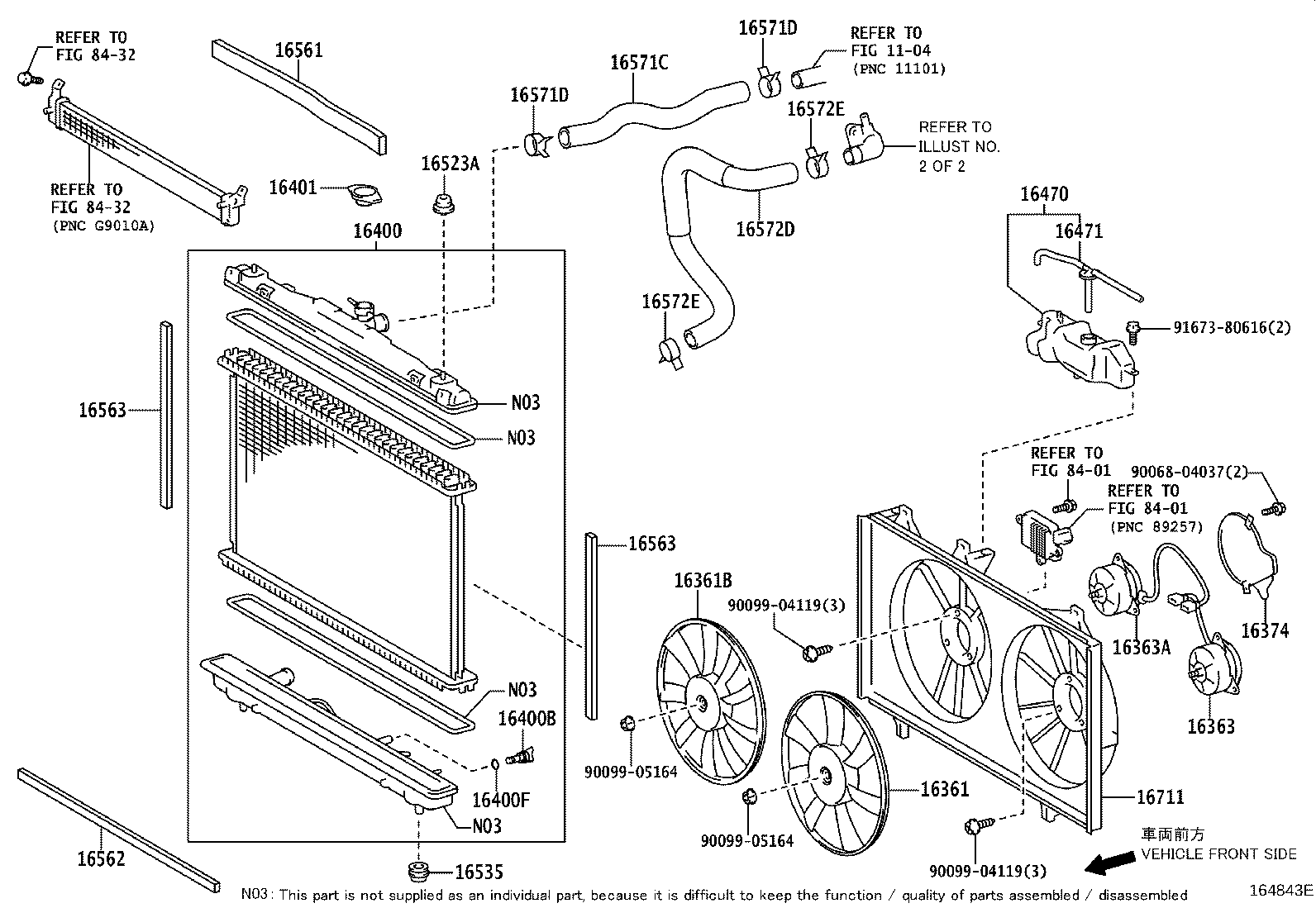 Figure 164843E