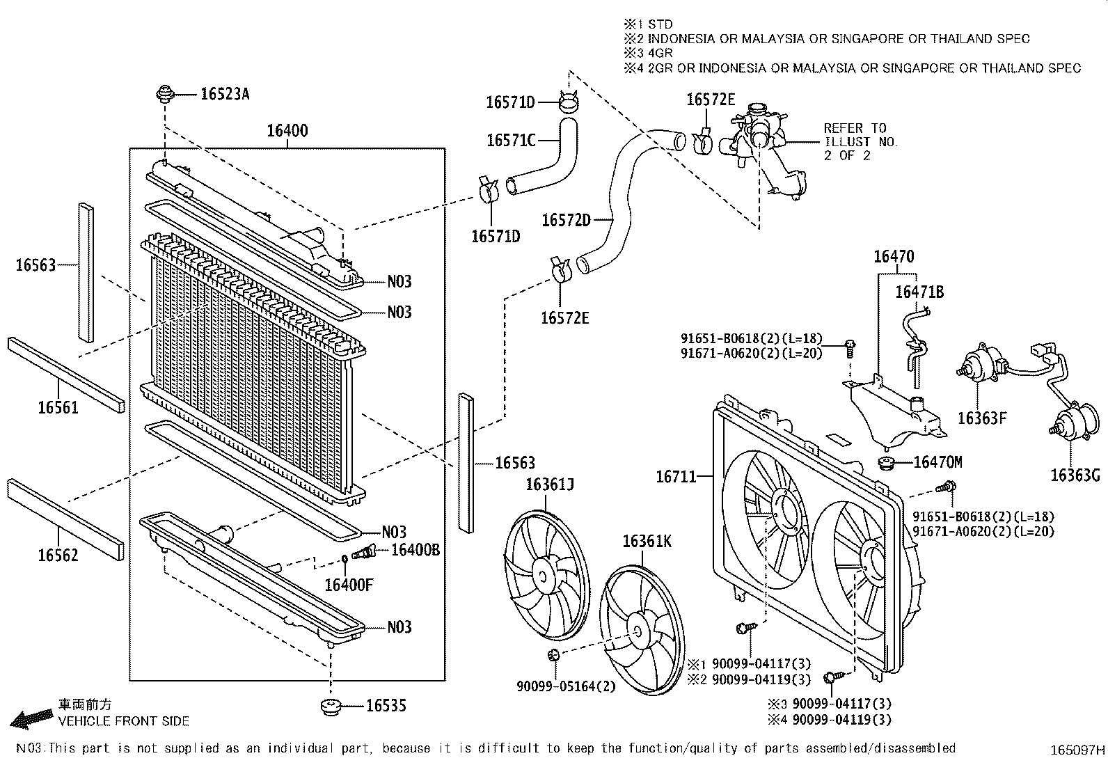 Figure 165097H
