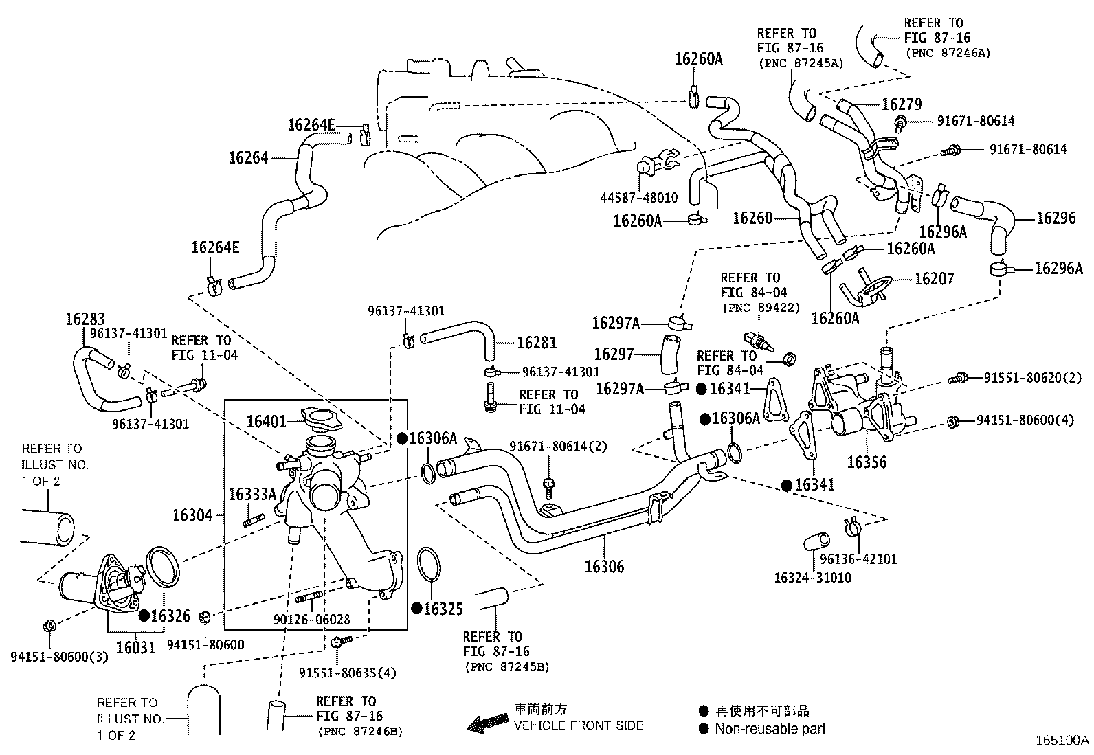 Figure 165100B