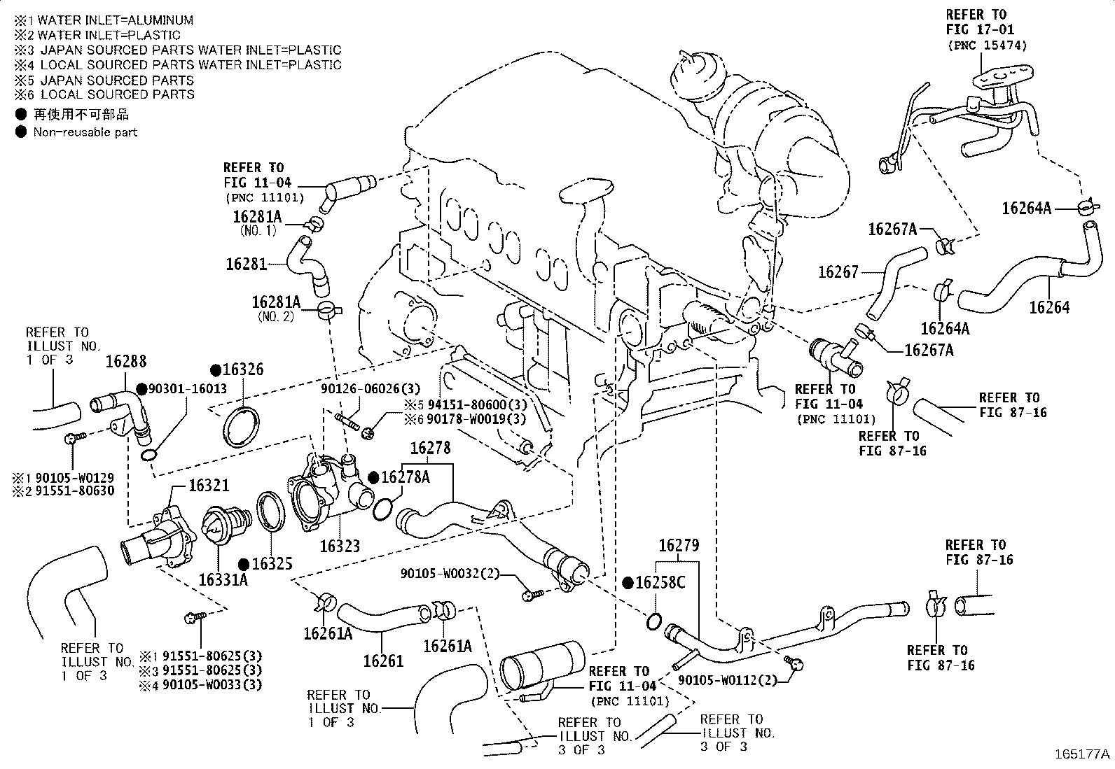 Figure 165177A