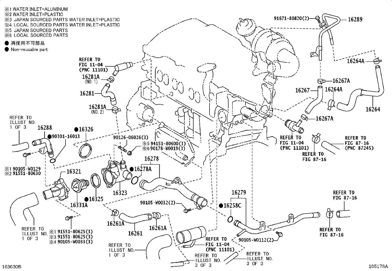 Figure 165178A