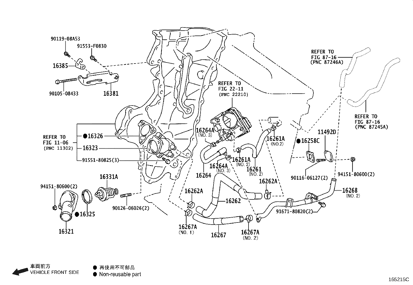 Figure 165215C