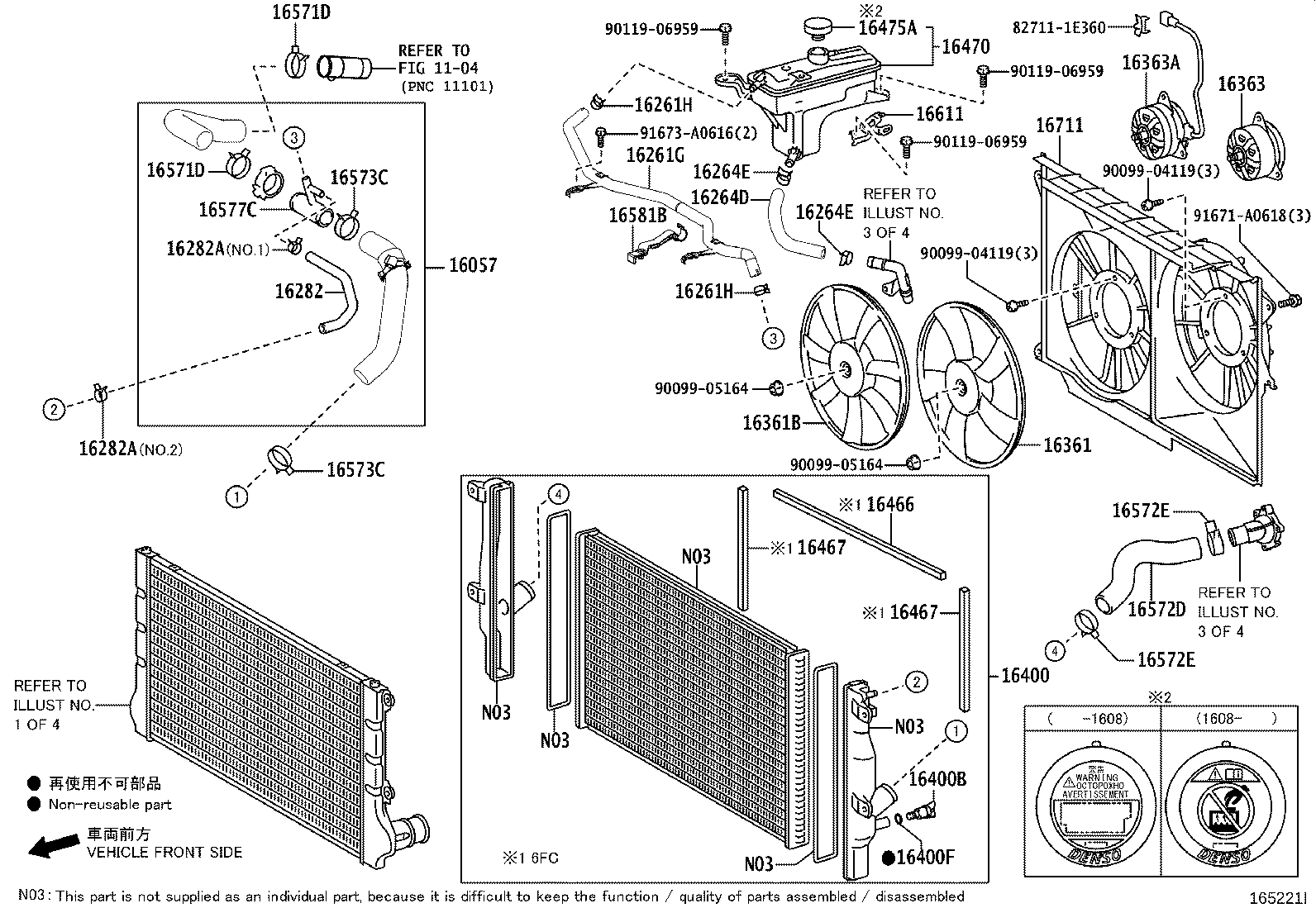 Figure 165221I