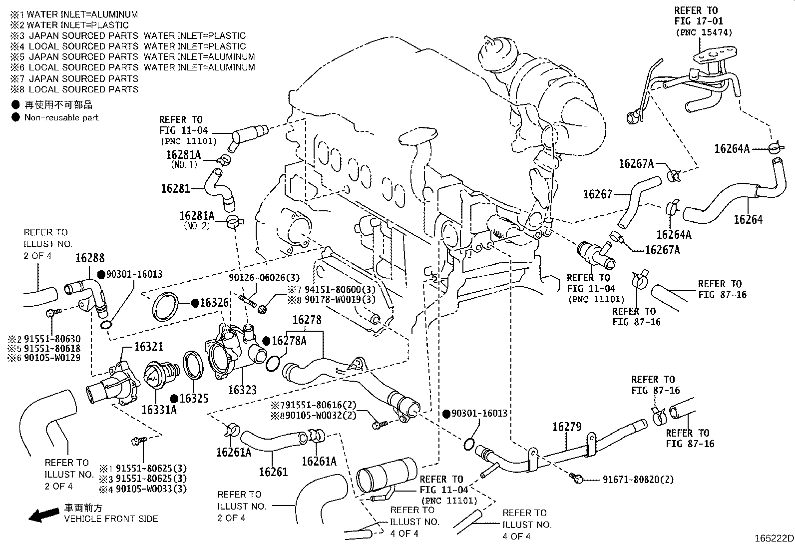 Figure 165222D