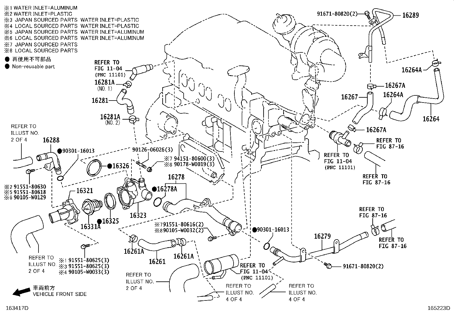 Figure 165223D