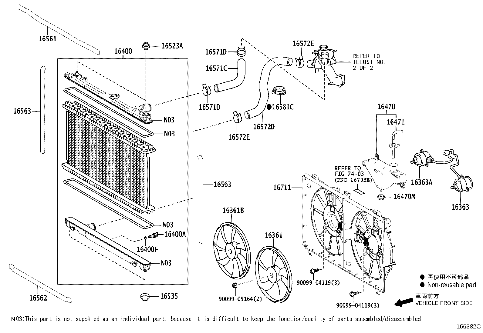 Figure 165382D