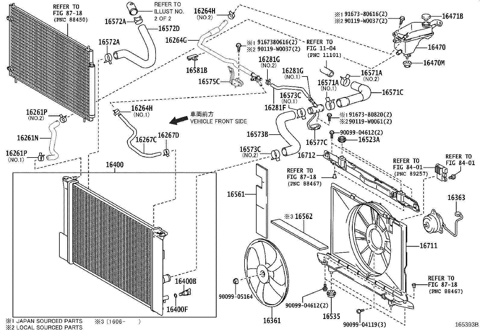 Figure 165393B