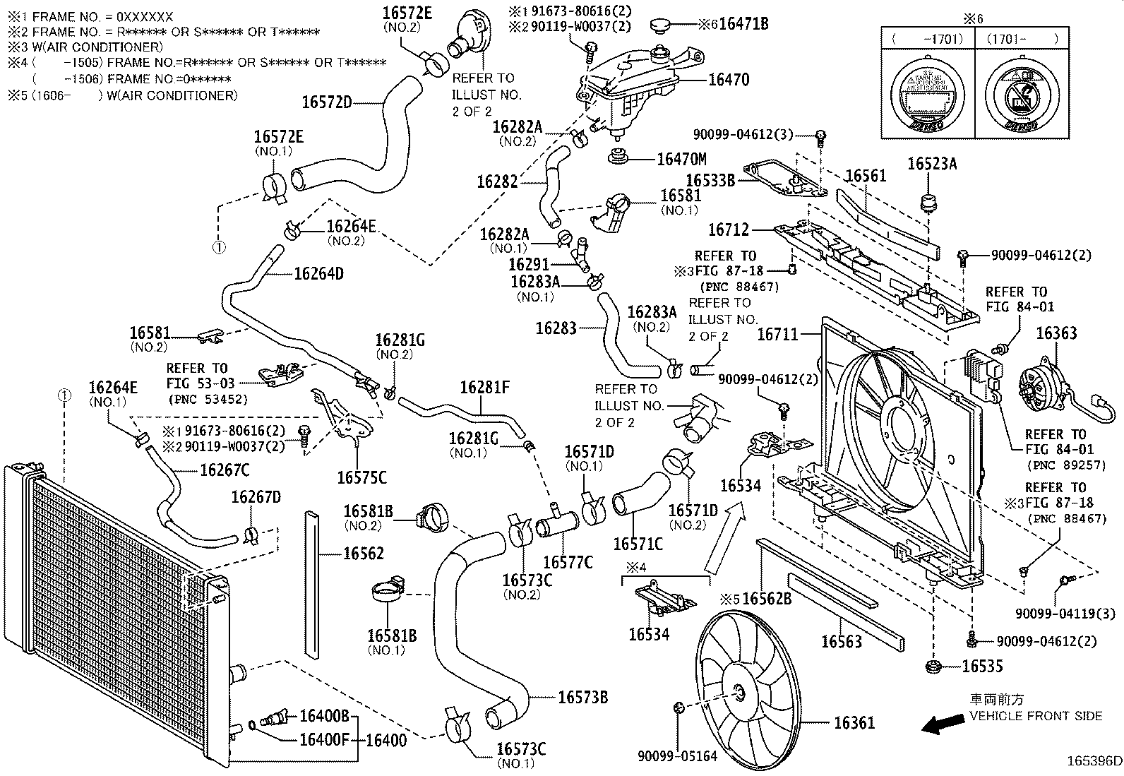 Figure 165396D