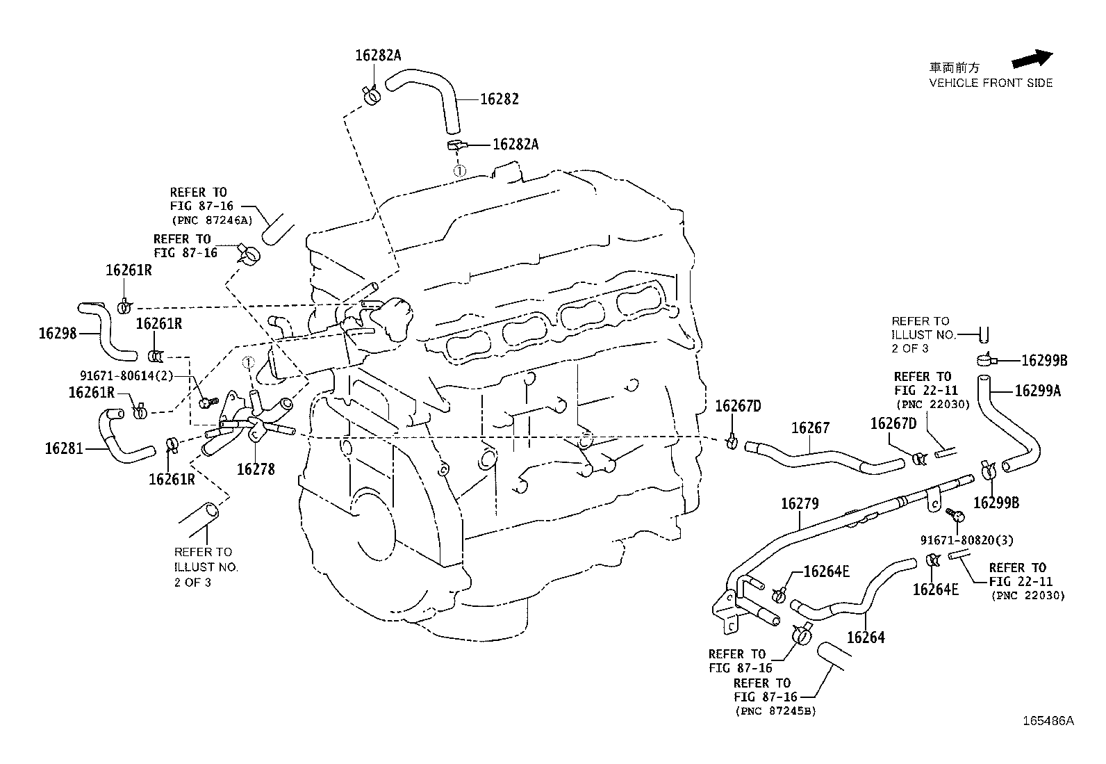 Figure 165486A