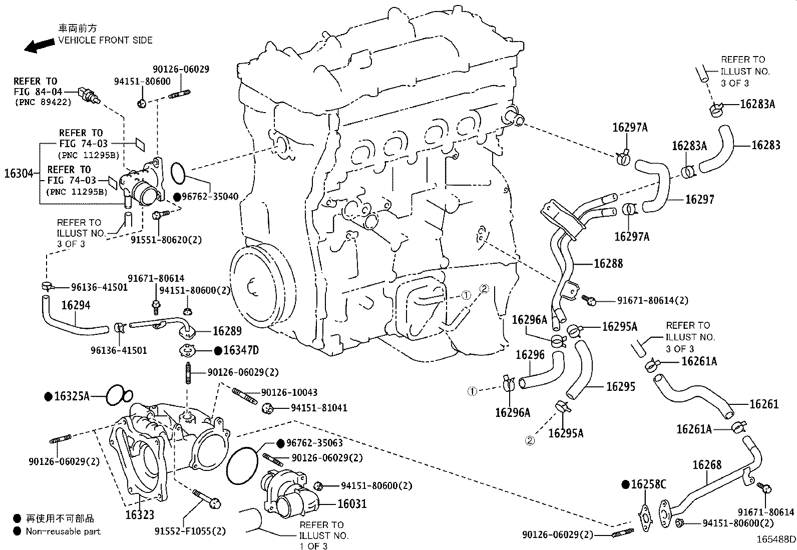 Figure 165488D