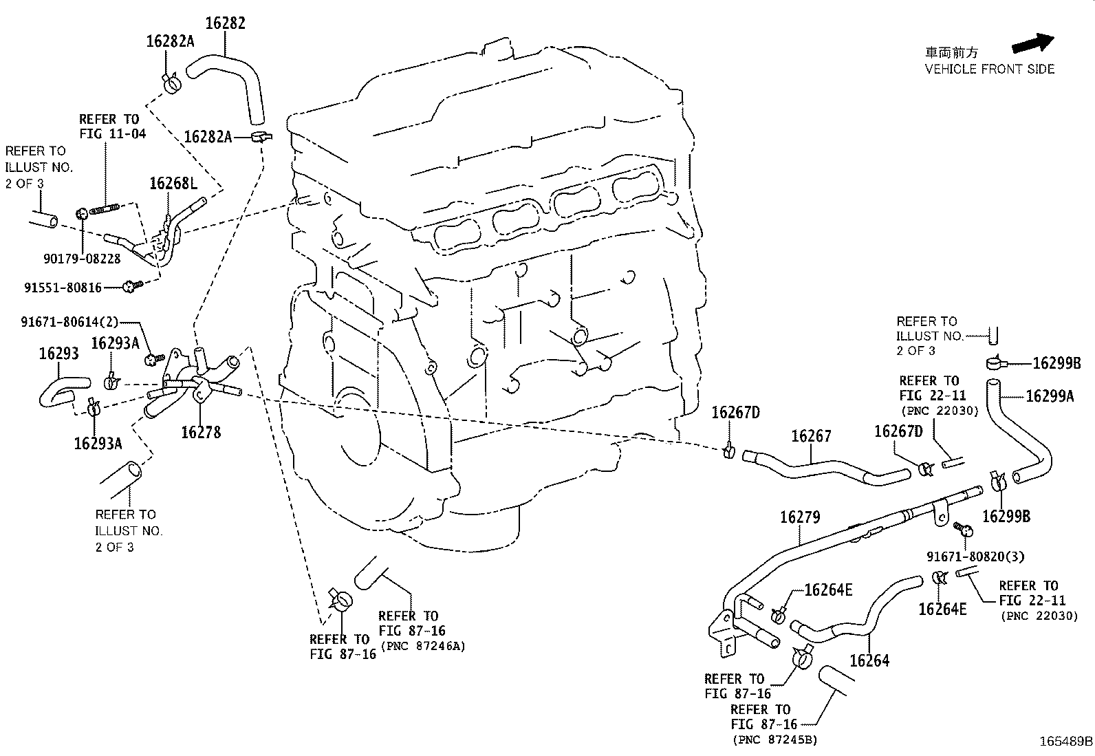 Figure 165489B