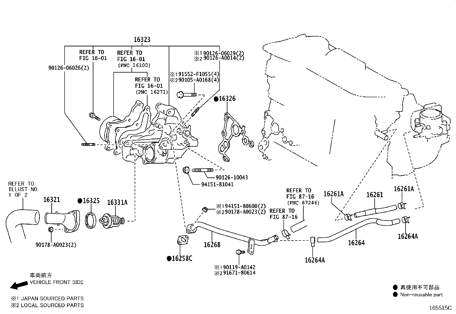 Figure 165515C