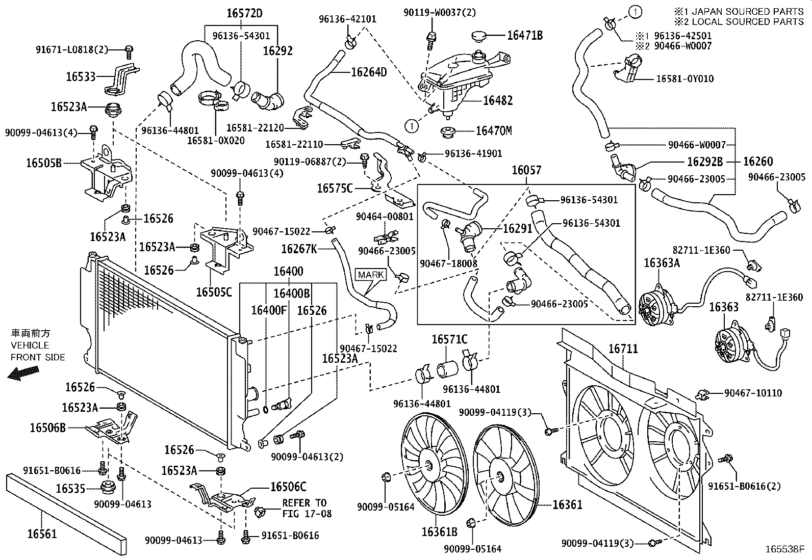 Figure 165538F