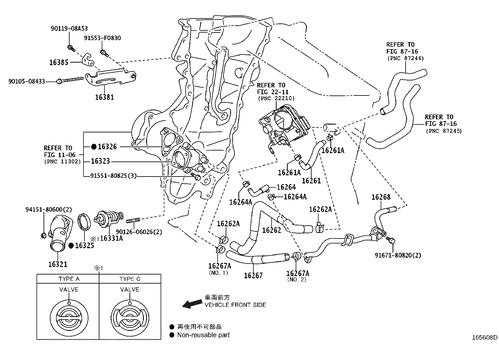 Figure 165608D