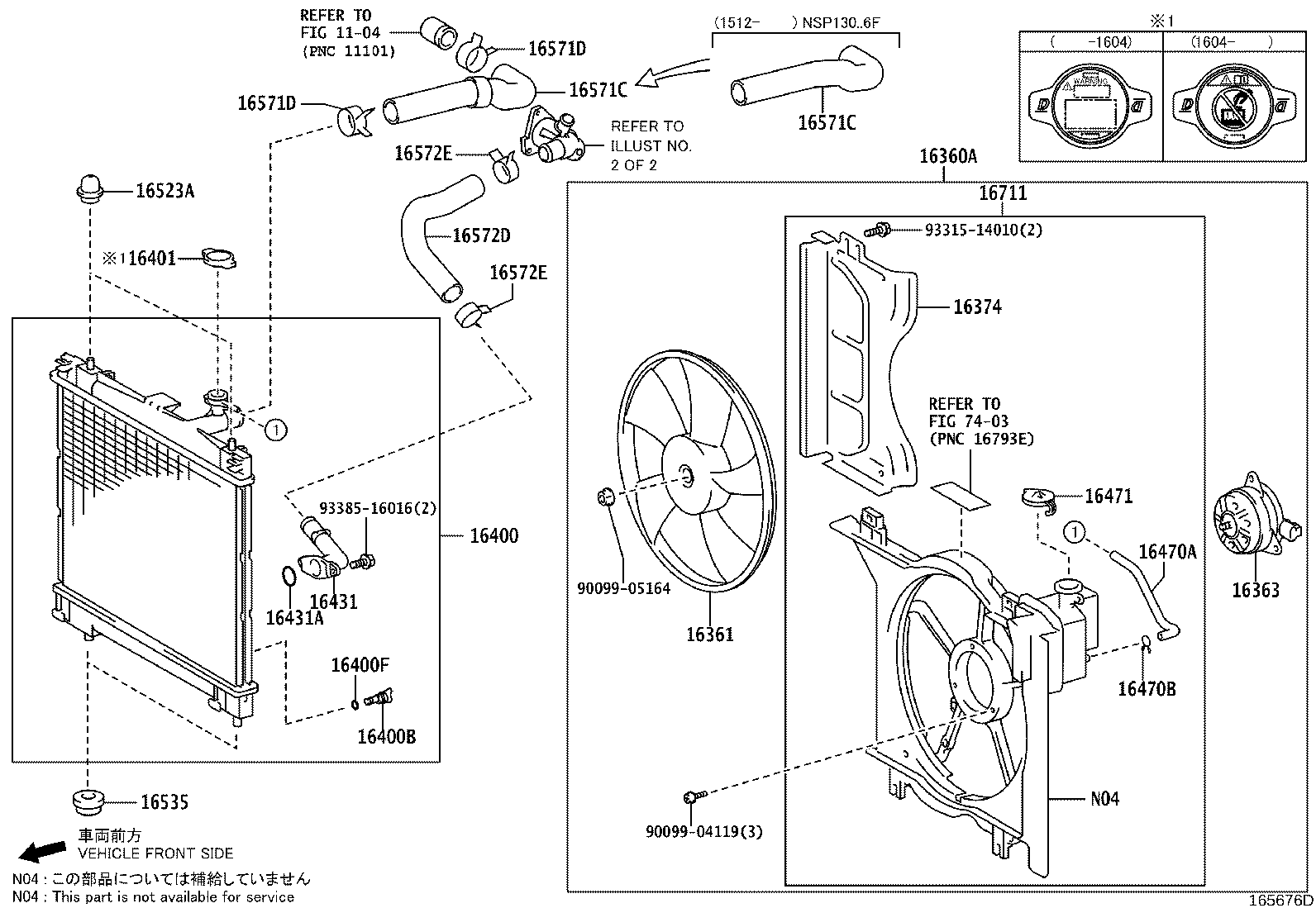 Figure 165676D
