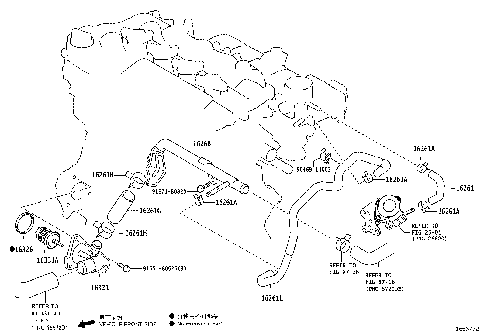 Figure 165677B