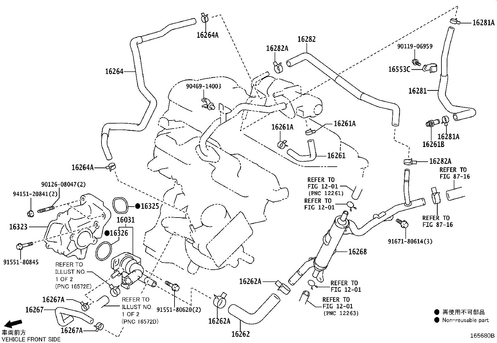 Figure 165680B