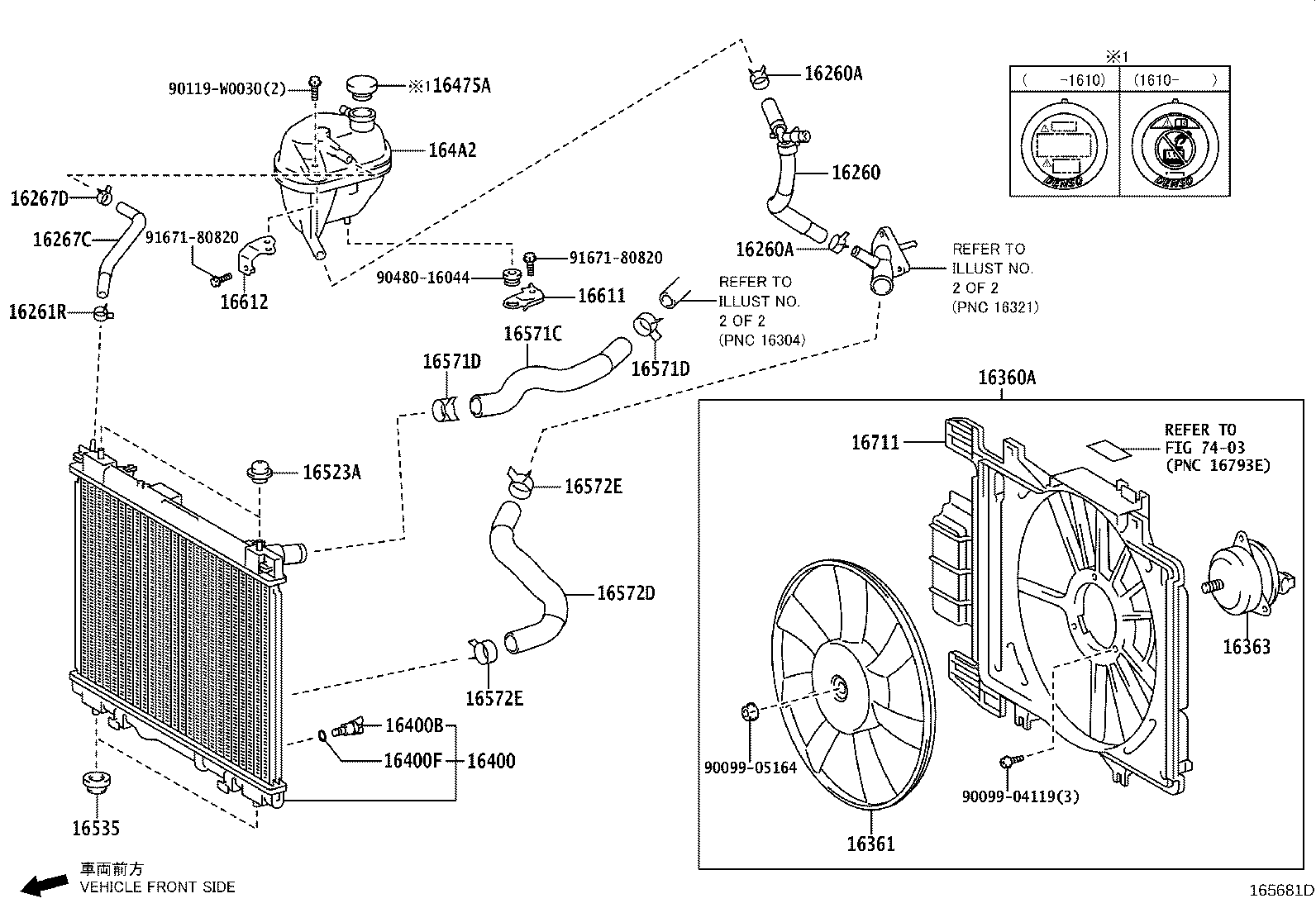 Figure 165681D