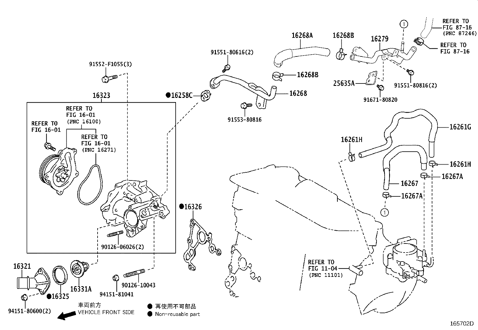 Figure 165702D