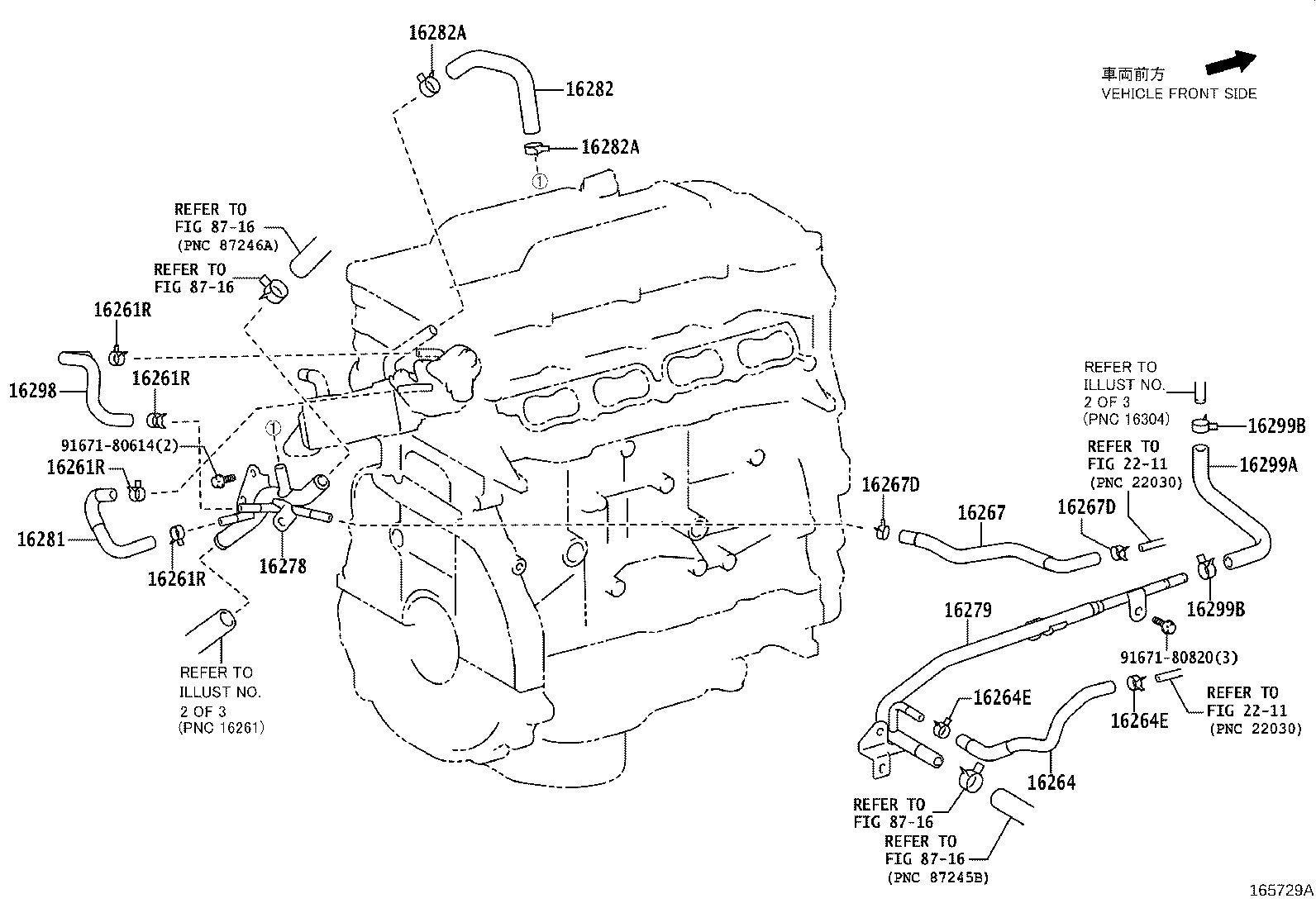 Figure 165729A