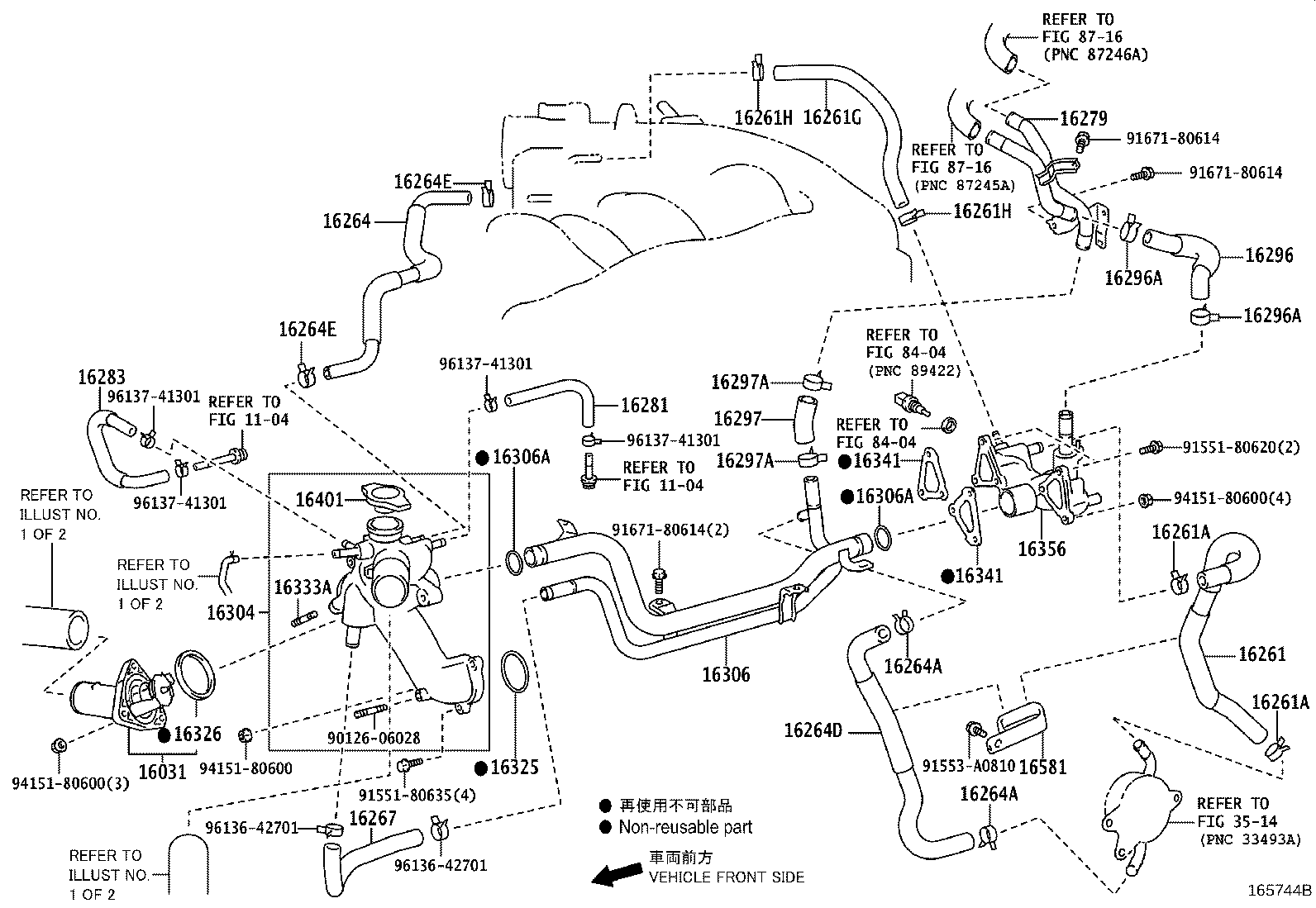 Figure 165744B