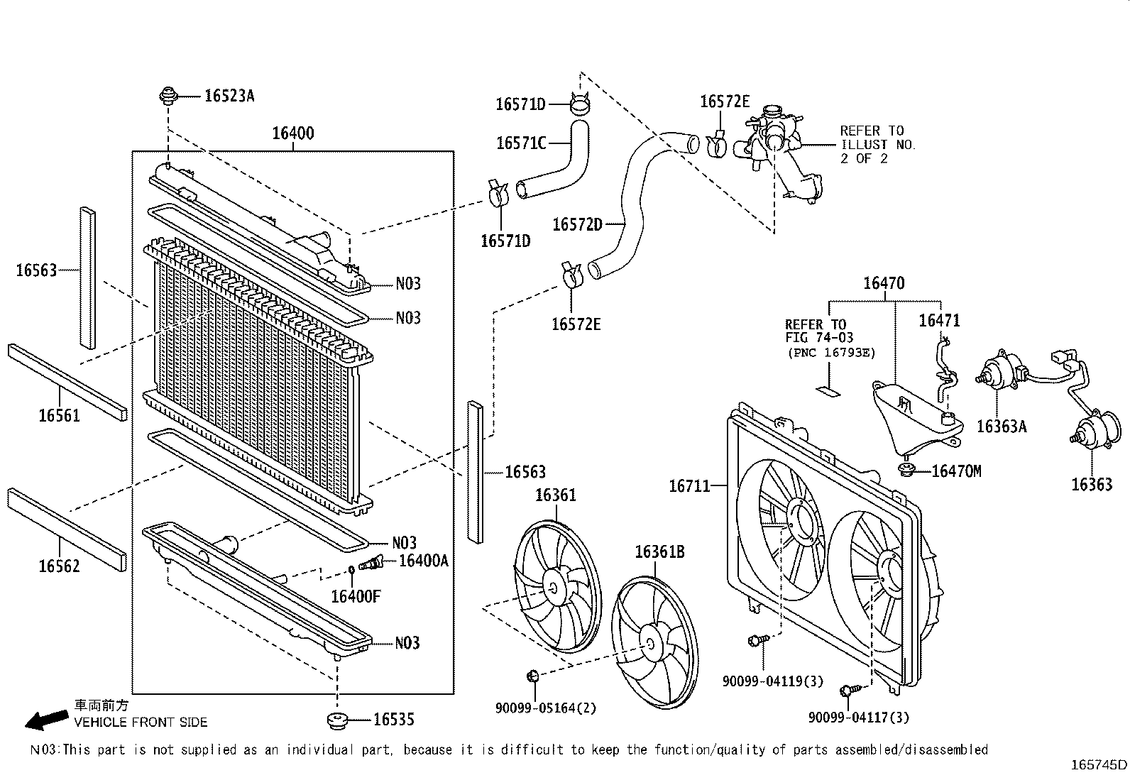 Figure 165745D