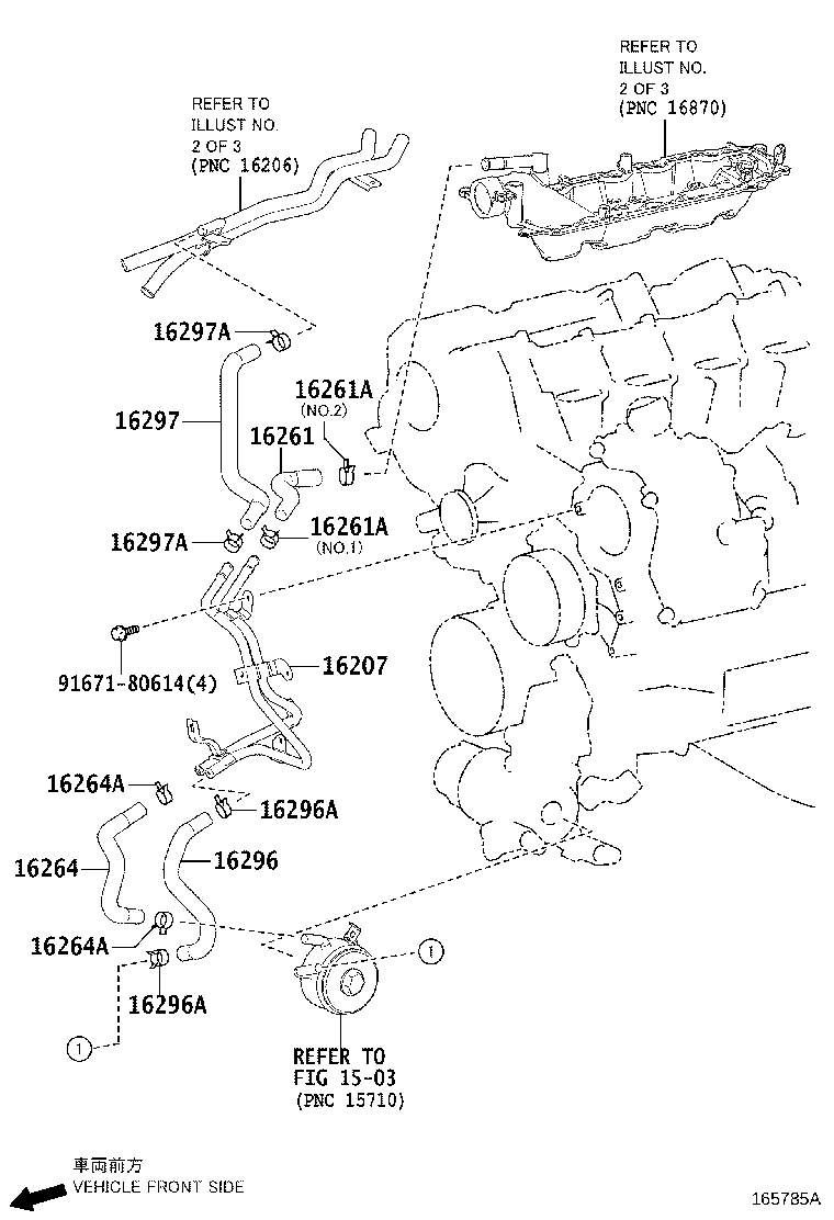 Figure 165785A