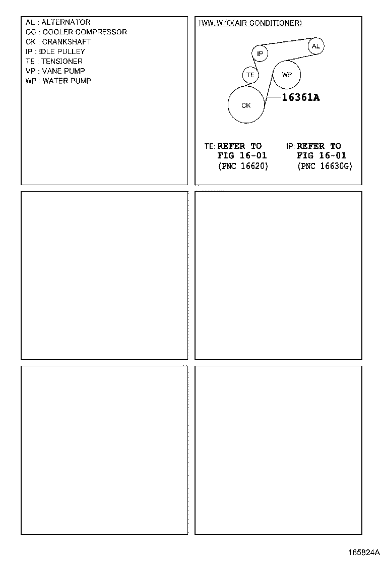 Figure 165824A