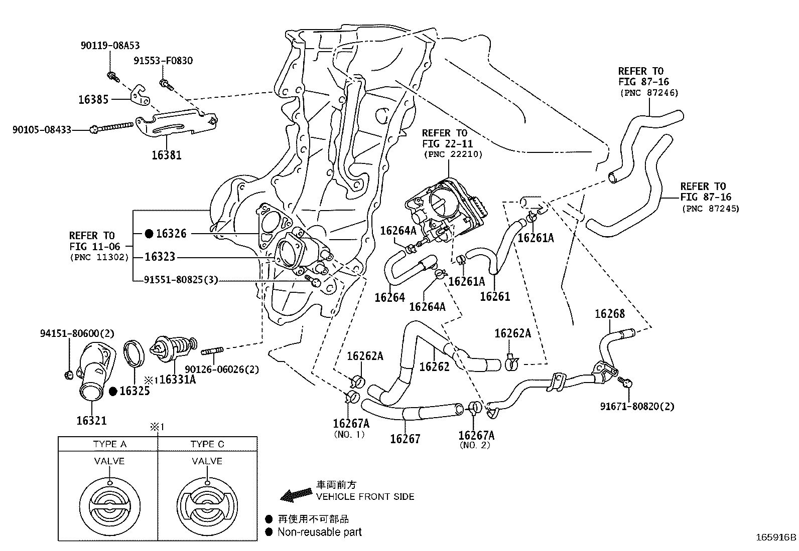 Figure 165916B