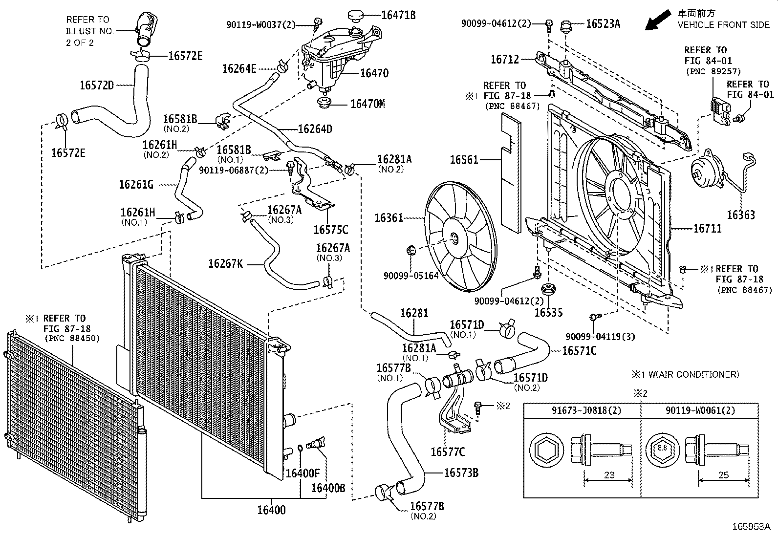 Figure 165953A