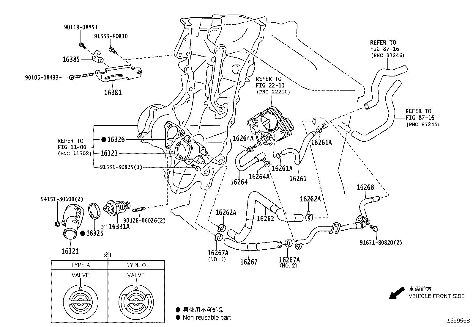 Figure 165955B