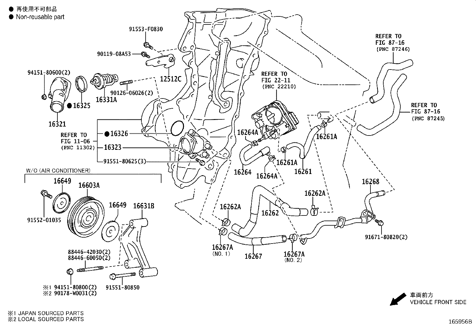 Figure 165956B