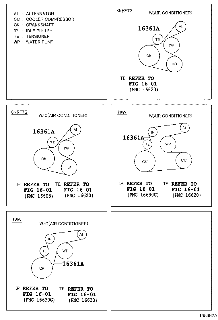 Figure 165982A
