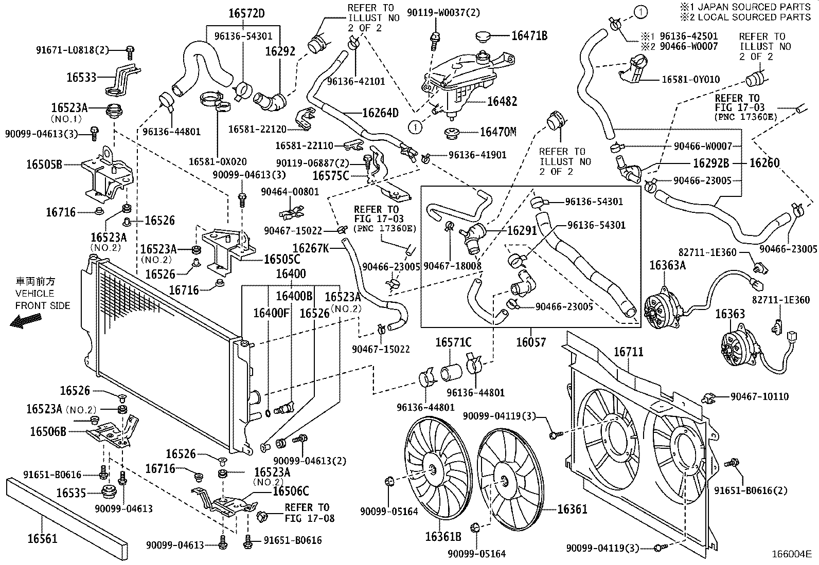 Figure 166004E
