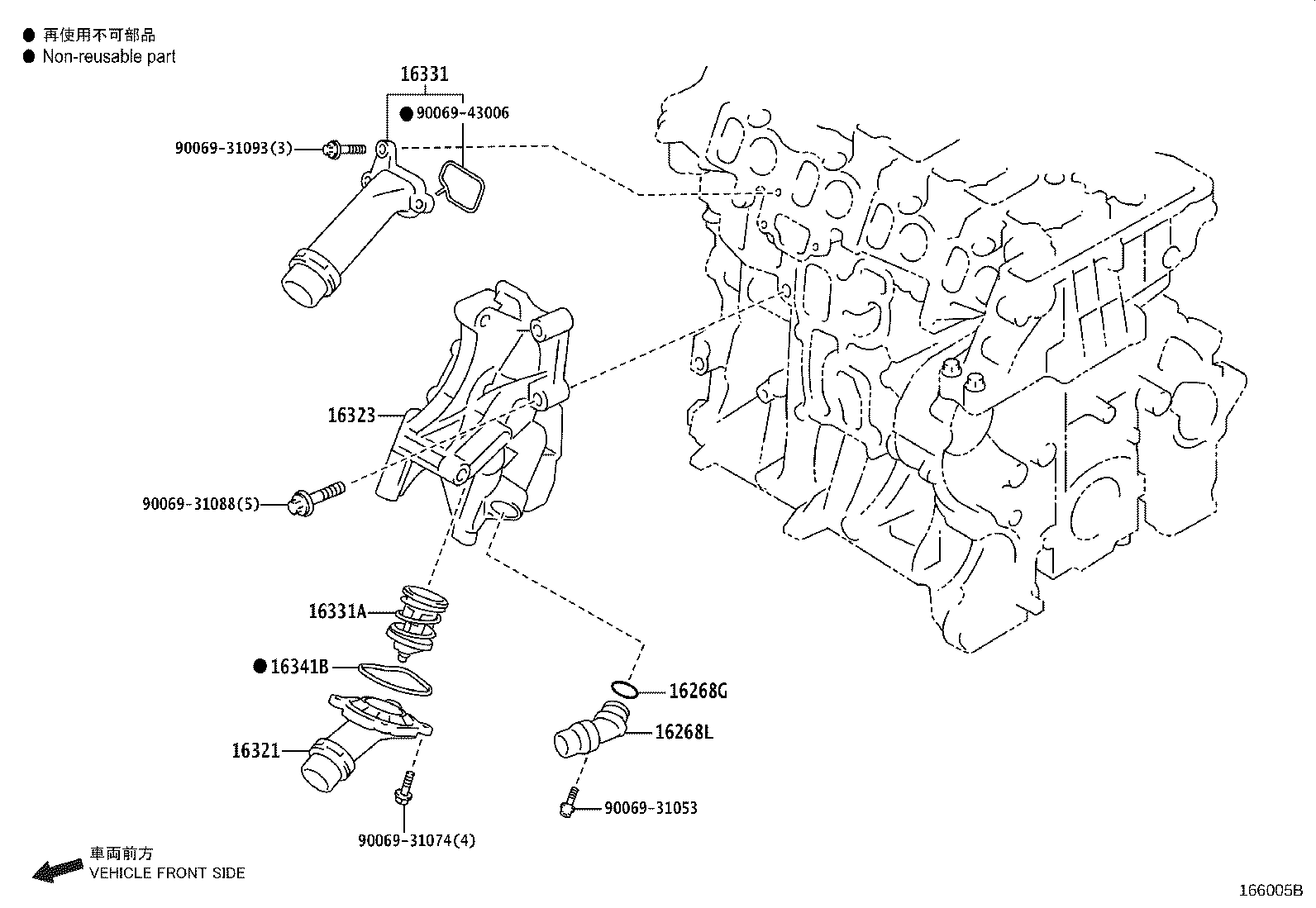 Figure 166005B