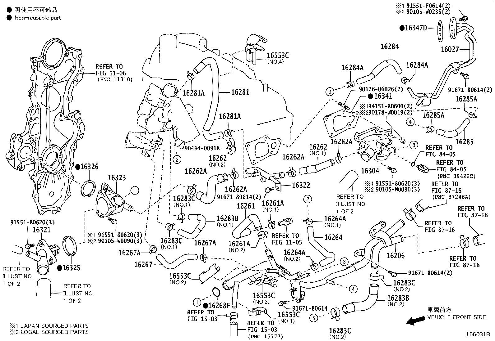 Figure 166031B