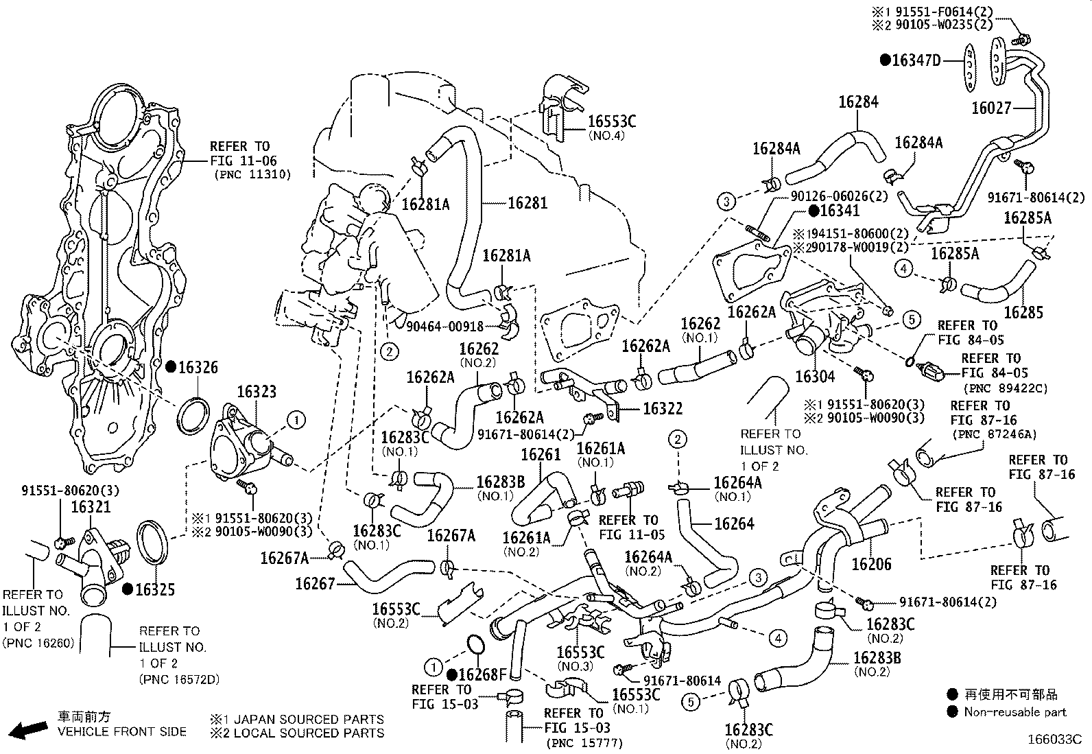 Figure 166033C