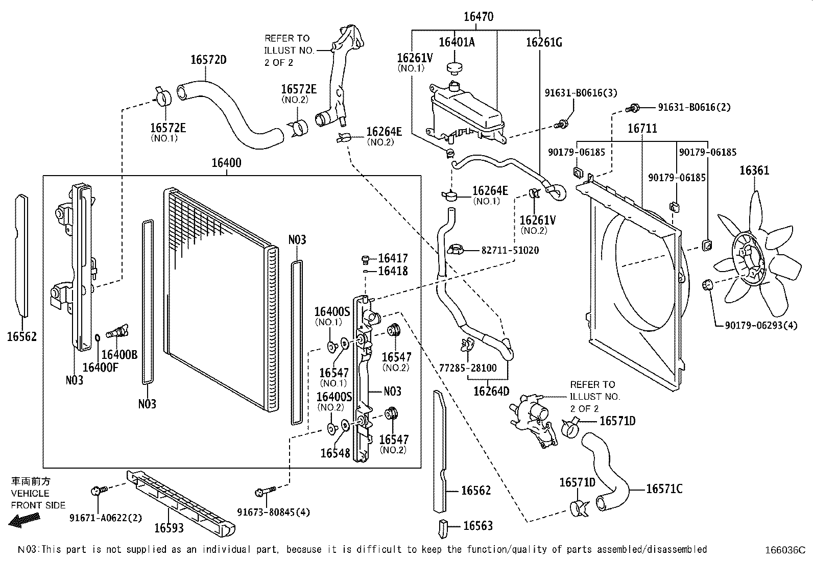 Figure 166036C