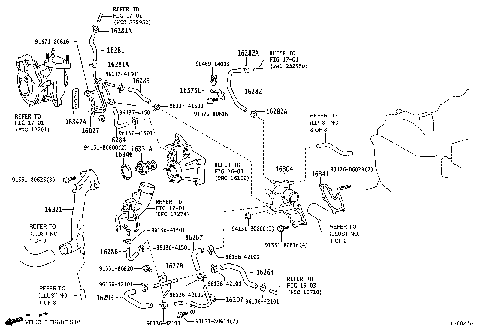 Figure 166037A