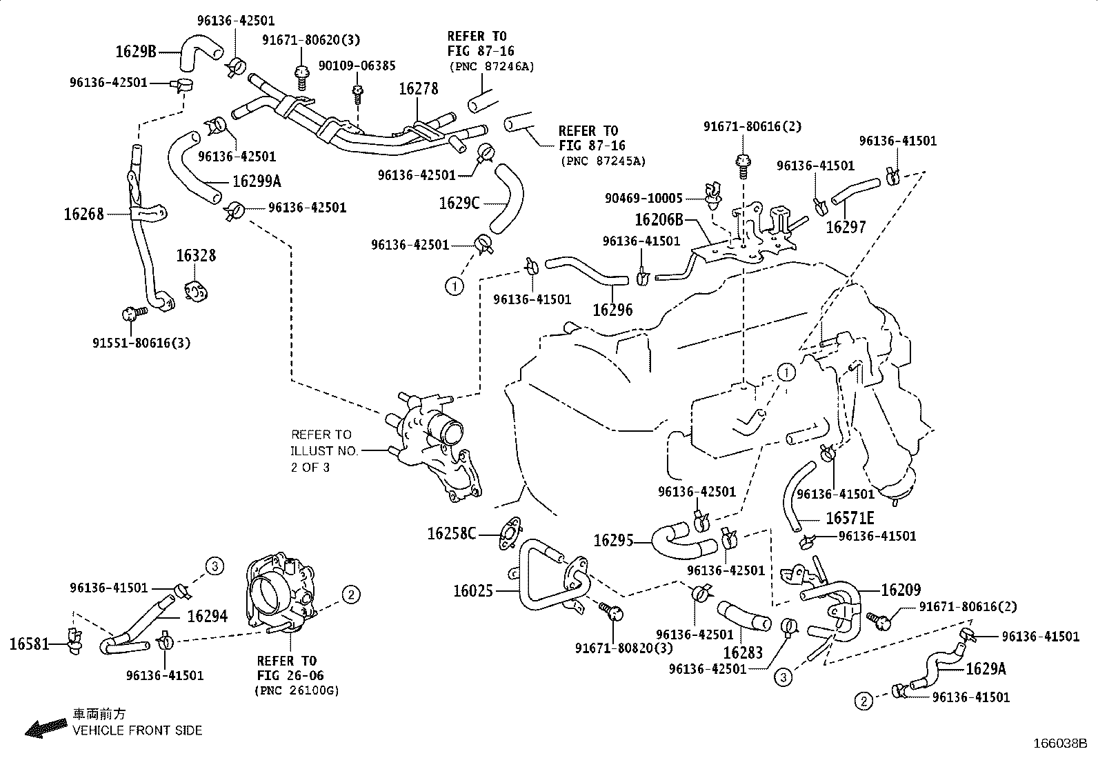 Figure 166038B