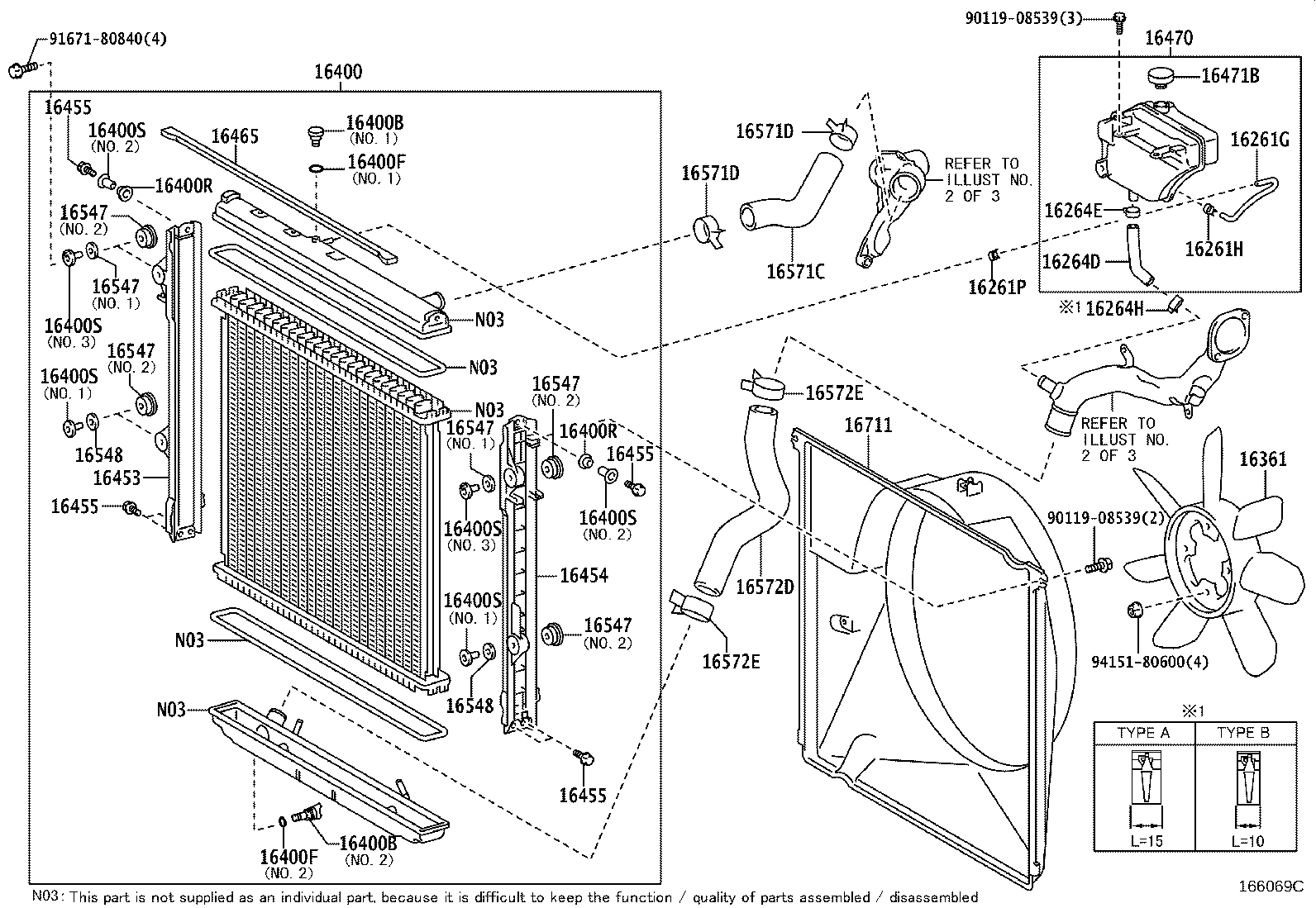 Figure 166069C