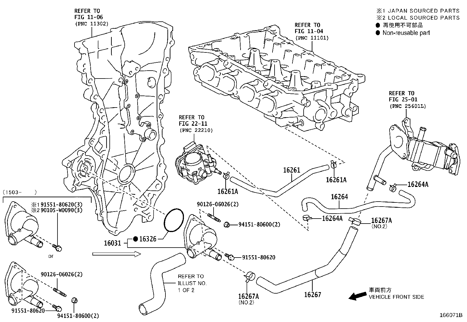 Figure 166071B