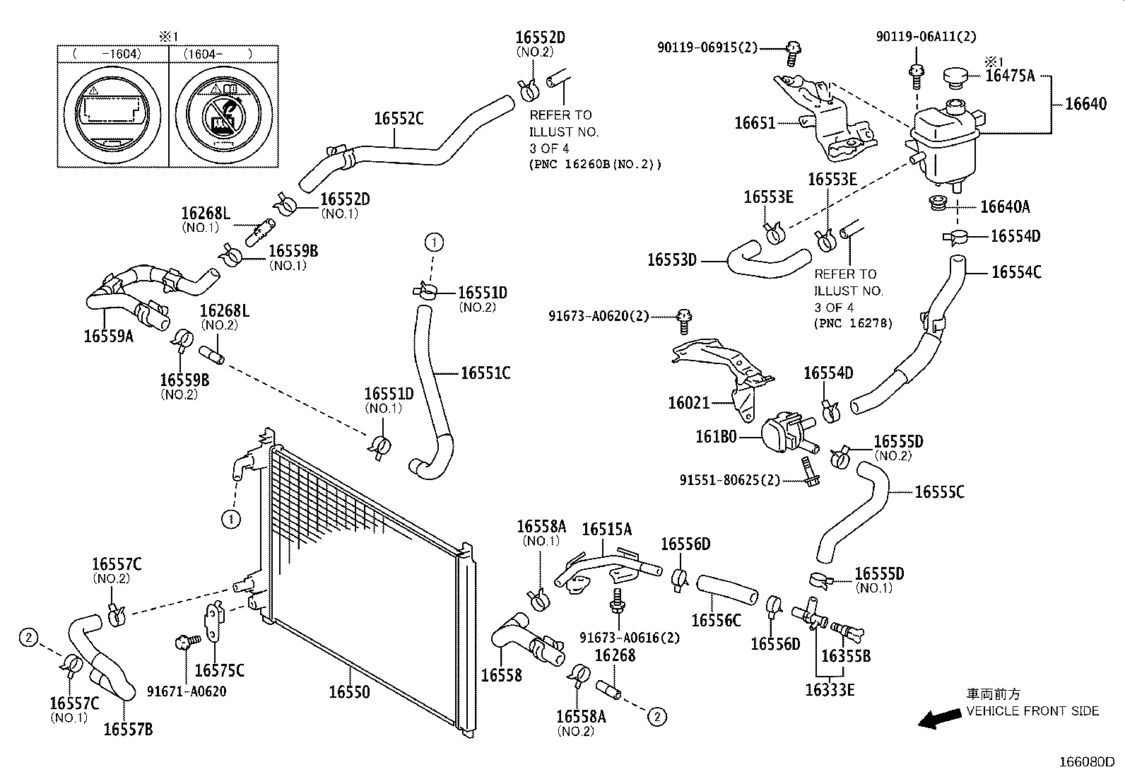 Figure 166080D