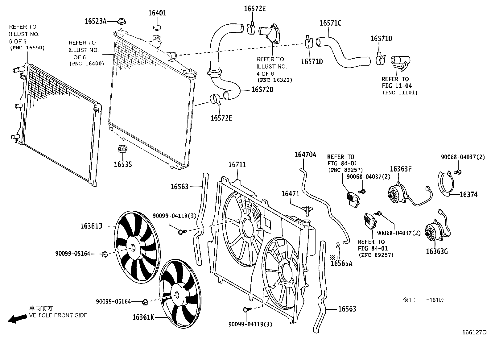 Figure 166127D