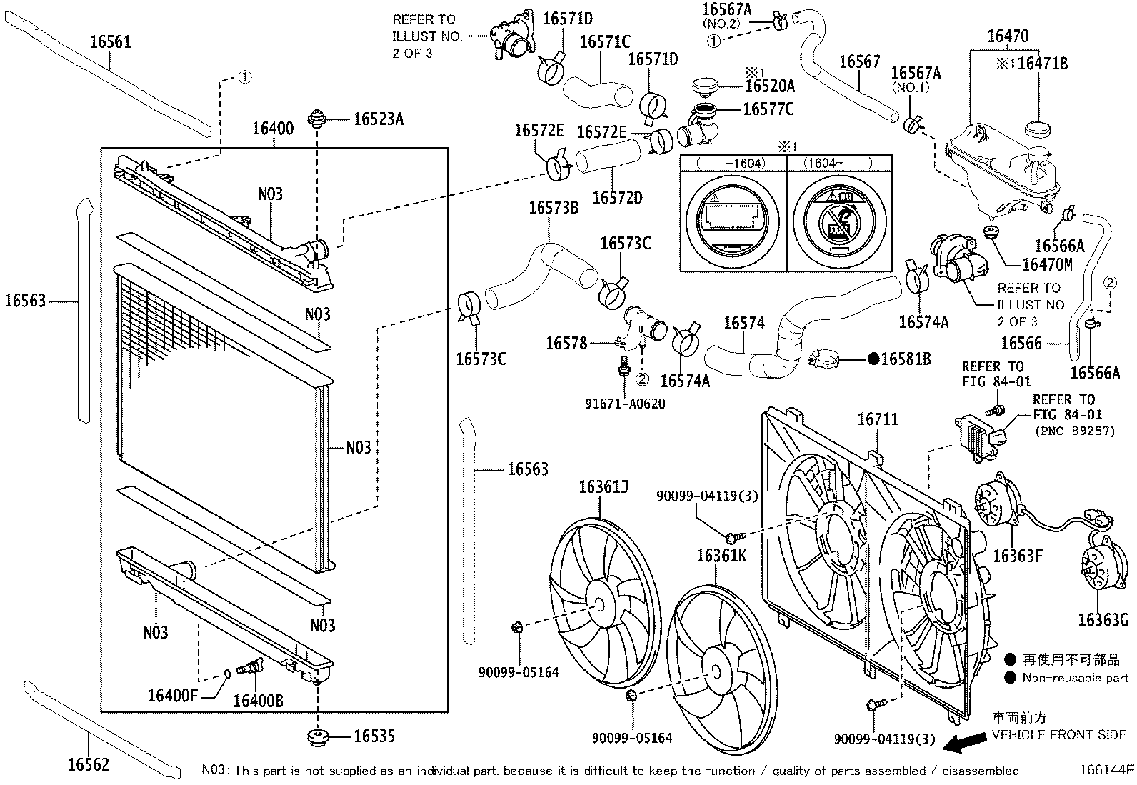 Figure 166144F